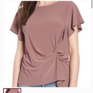 2 Leith Shirts for $40 total